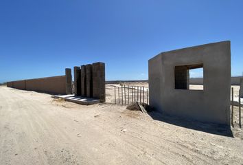 Lote de Terreno en  23205, La Paz, Baja California Sur, Mex