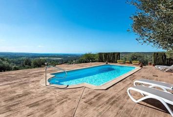 Chalet en  Centre, Palma De Mallorca