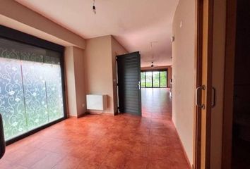 Chalet en  Bugarín, Pontevedra Provincia