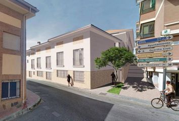 Duplex en  Algete, Madrid Provincia