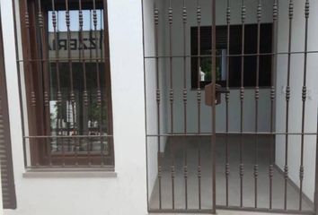 Chalet en  Vejer De La Frontera, Cádiz Provincia
