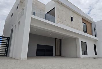 Casa en  Hacienda Del Rosario, Torreón