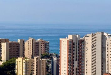 Piso en  Benidorm, Alicante Provincia