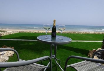 Bungalow en  Distrito 4, Alicante/alacant