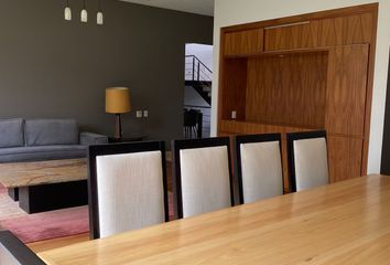 Casa en  Paseo De Parque, San Mateo Tlaltenango, Cuajimalpa De Morelos, Ciudad De México, 05348, Mex
