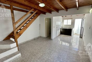Departamento en  Manuel B Gonnet, Partido De La Plata
