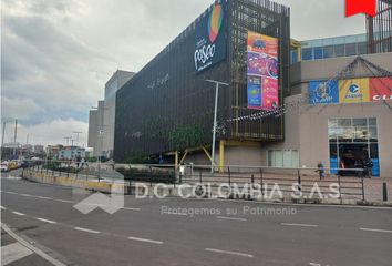 Local Comercial en  Don Benitez Villa De Río, Diagonal 57c Sur 62 60, Guadalupe, Bogotá, Distrito Capital, Col