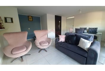 Apartamento en  San Diego, Centro, Ibague