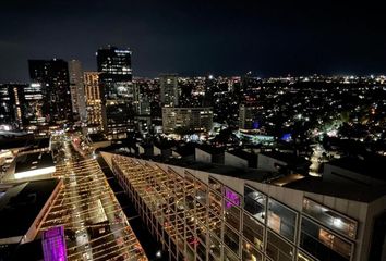 Departamento en  Guadalajara, Boulevard Puerta De Hierro 5065, Puerta De Hierro, Zapopan, Jalisco, 45116, Mex