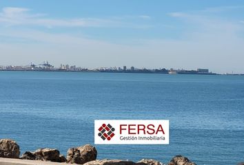 Apartamento en  El Puerto De Santa Maria, Cádiz Provincia