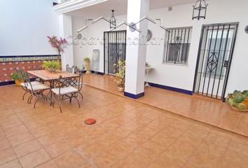 Chalet en  Paterna De Rivera, Cádiz Provincia