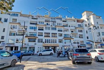 Apartamento en  Vistahermosa, Cádiz Provincia