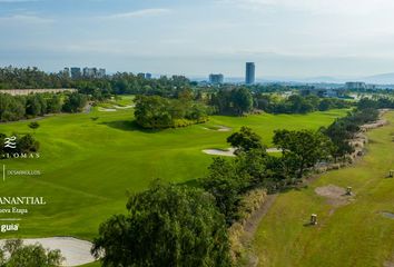 Lote de Terreno en  Puerta De Hierro, Zapopan, Zapopan, Jalisco
