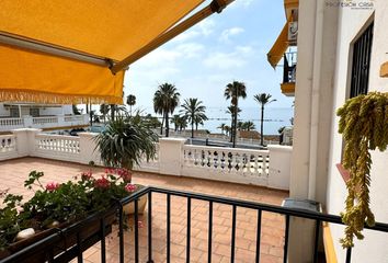 Piso en  Benalmadena, Málaga Provincia