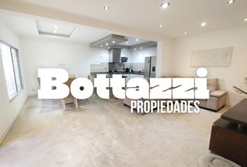 Departamento en  Banfield, Partido De Lomas De Zamora