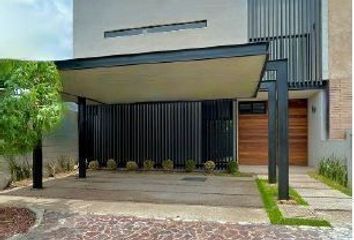 Casa en condominio en  76237, Santiago De Querétaro, Querétaro, Mex