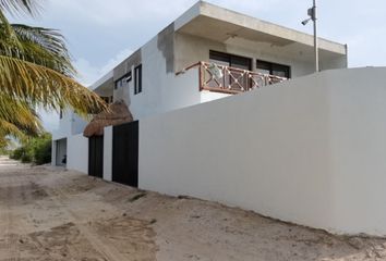 Casa en  Chicxulub Pueblo, Yucatán
