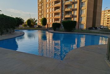 Departamento en  Arica, Arica Provincia