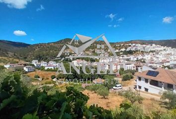 Chalet en  Tolox, Málaga Provincia
