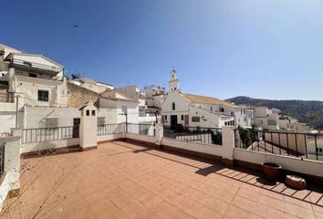 Chalet en  Olias, Málaga Provincia