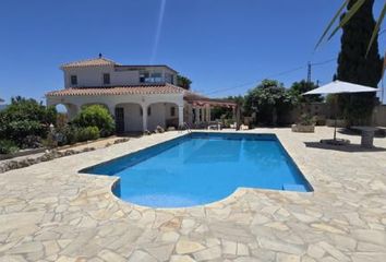 Chalet en  Nerja, Málaga Provincia