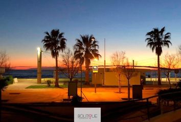 Estudio en  Arenal (s'), Balears (illes)