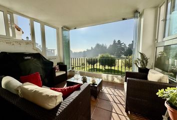 Departamento en  Puchuncaví, Valparaíso