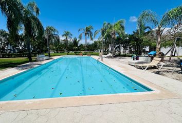 Casa en condominio en  Playa Del Carmen, Quintana Roo