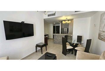 Apartamento en  Ancón, Panamá, Pan