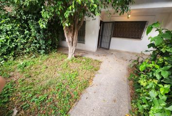 Departamento en  Calle General Pintos 2301-2399, González Catán, La Matanza, B1768, Provincia De Buenos Aires, Arg