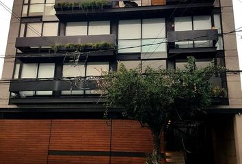 Departamento en  Calle Amores 1009, Del Valle Centro, Benito Juárez, Ciudad De México, 03100, Mex