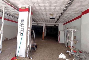Local Comercial en  Linares, Jaén Provincia