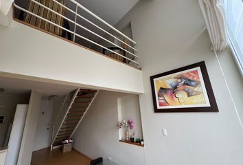 Departamento en  Miraflores, Lima