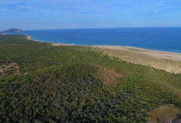 Lote de Terreno en  23533, Los Cabos, Baja California Sur, Mex