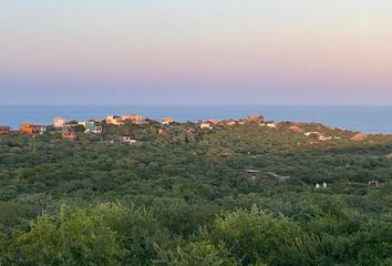 Lote de Terreno en  23533, Los Cabos, Baja California Sur, Mex