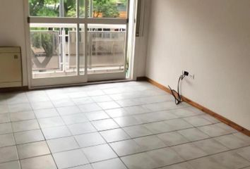 Departamento en  La Plata, Partido De La Plata