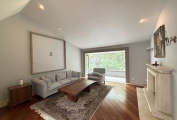 Casa en renta en Lomas de Bezares