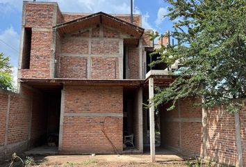 Quinta en  Calle Flaviano Ramos Norte 28, Centro, Tlajomulco De Zúñiga, Jalisco, 45640, Mex