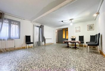 Chalet en  Cascante, Navarra