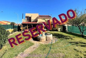 Chalet en  Añon De Moncayo, Zaragoza Provincia