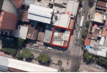 Terrenos en  San Miguel De Tucumán, Tucumán