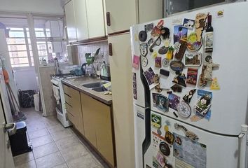Departamento en  Caseros, Tres De Febrero