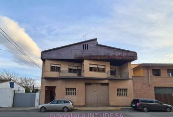 Chalet en  Cascante, Navarra