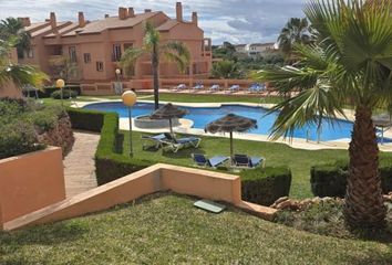 Duplex en  Mijas Costa, Málaga Provincia