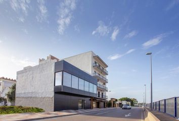 Edificio en  Distrito 1-san Pedro Sur, Marbella