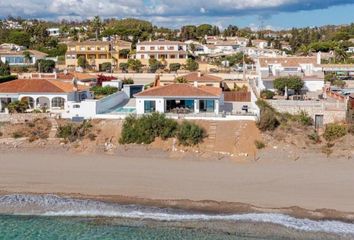 Chalet en  Mijas Costa, Málaga Provincia