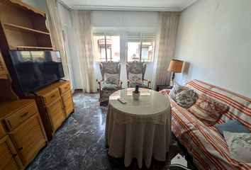 Piso en  Linares, Jaén Provincia