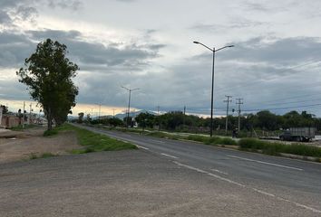 Local comercial en  Calle General Anaya 106, Zona Centro, Ezequiel Montes, Querétaro, 76650, Mex