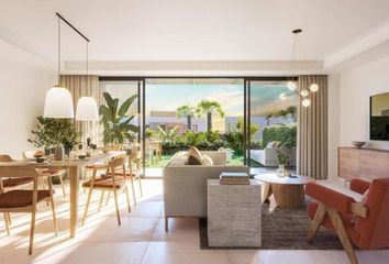 Casa en  Mijas Costa, Málaga Provincia
