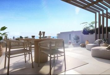 Chalet en  Mijas Costa, Málaga Provincia